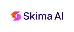 02 Skima Logo