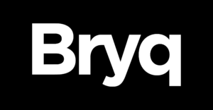 110662281 Bryq Black copy