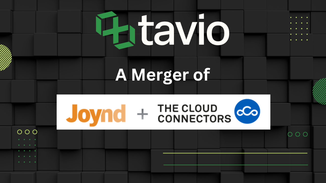 110701645 tavio cover for jazzhr