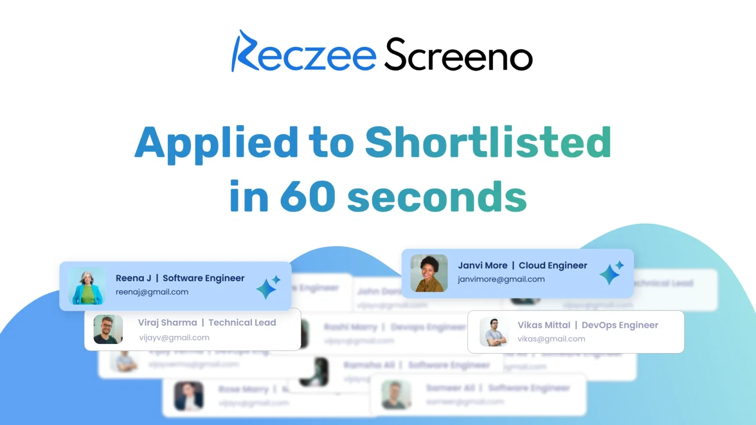 Reczee 01