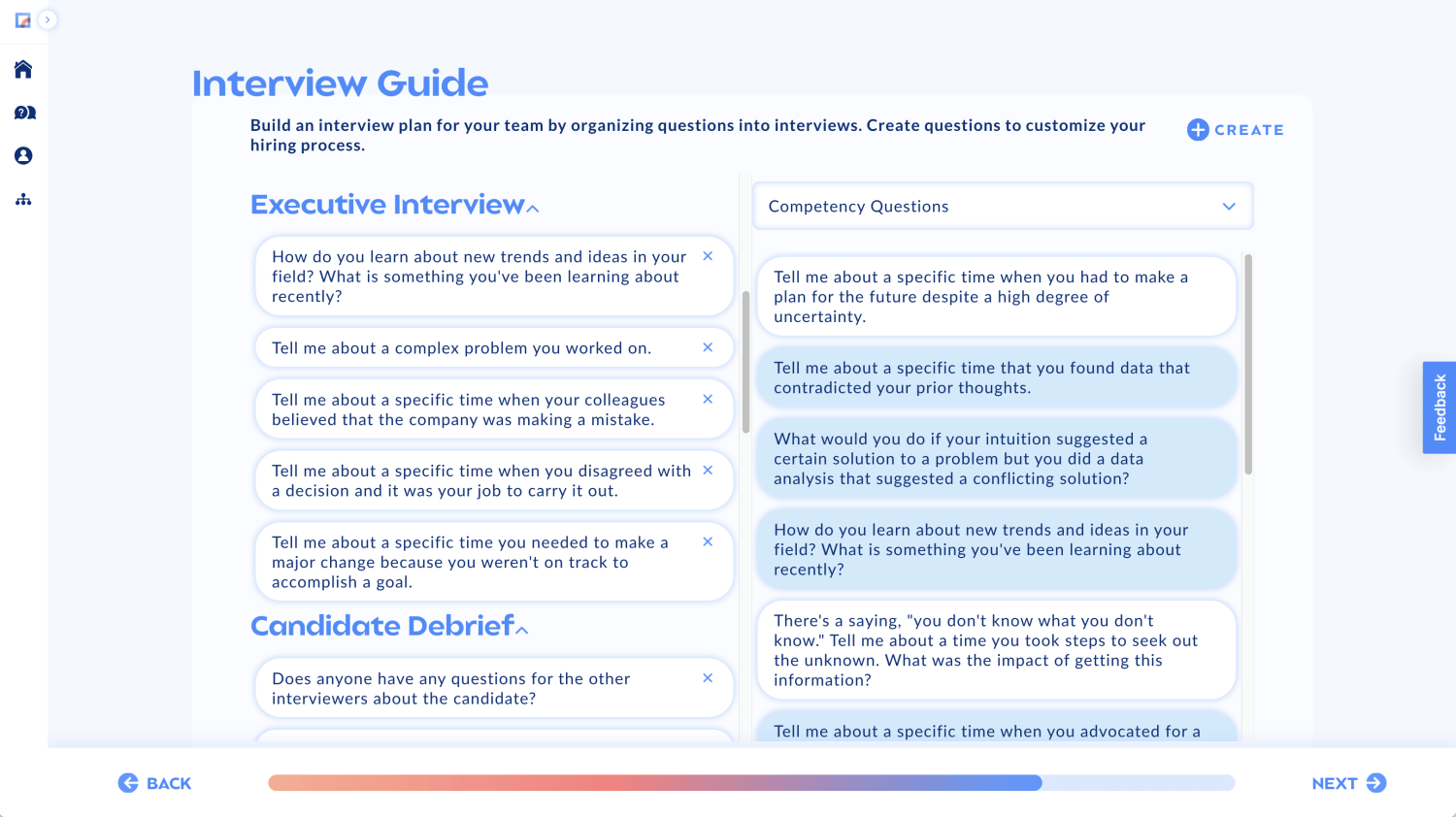 3 Build Interview Guide p1jexn