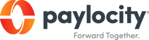 78043363 01 Paylocity Primary LogoTag Lock