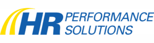 78043363 hrps logo square