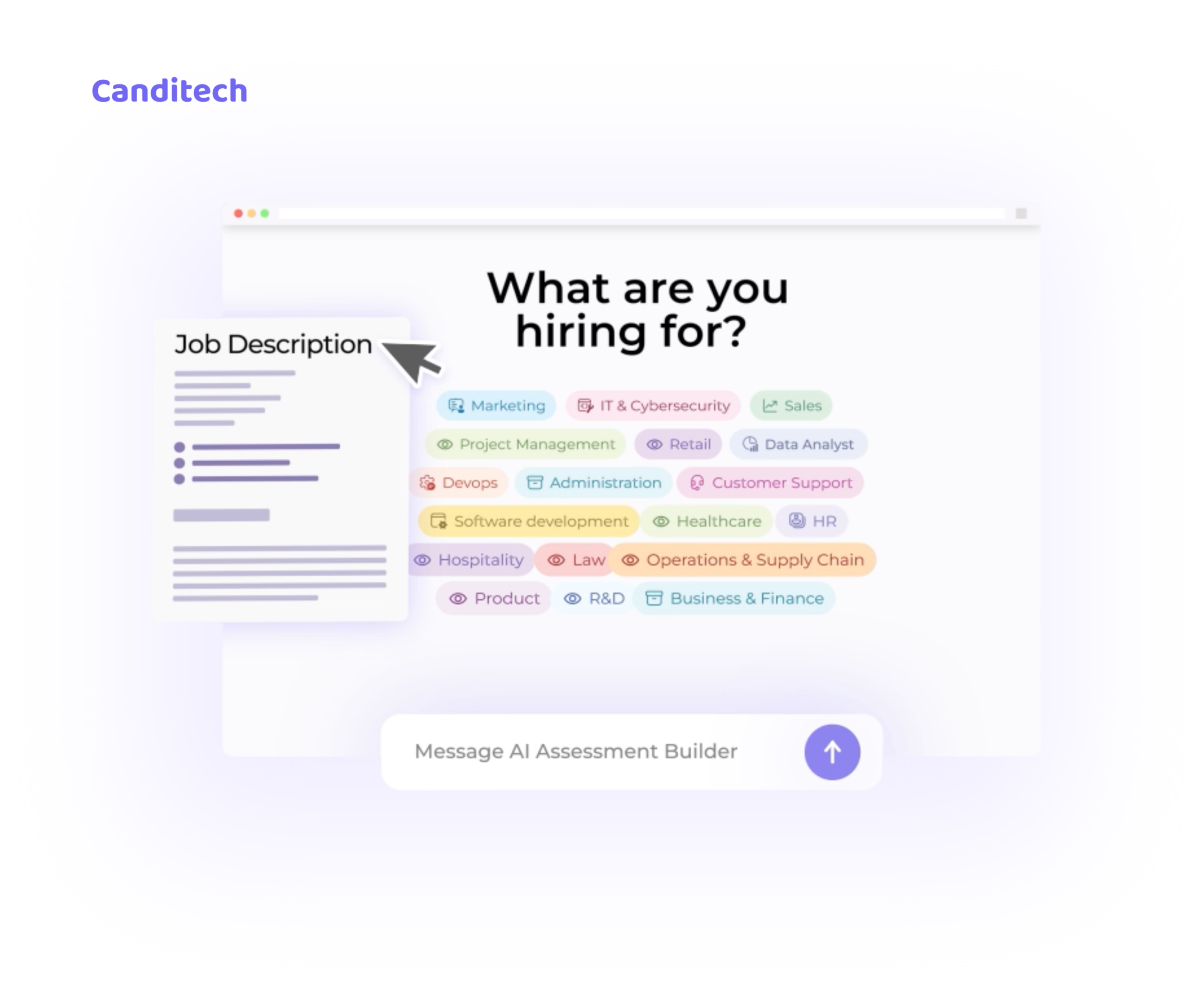 AI Assesment Builder2