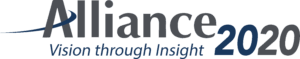 Alliance 2020 Logo 2024 Blue (High Res)