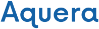 Aquera Logo wufrjv