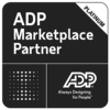 BADGE ADP MarketplacePartner Platinum BLACK 300x300 compressed