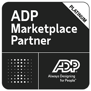 BADGE ADP MarketplacePartner Platinum BLACK 300x300 compressed