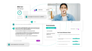 Cangrade Partnership Image