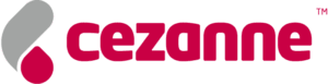 CezanneHR logo