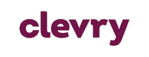 Clevry Logo