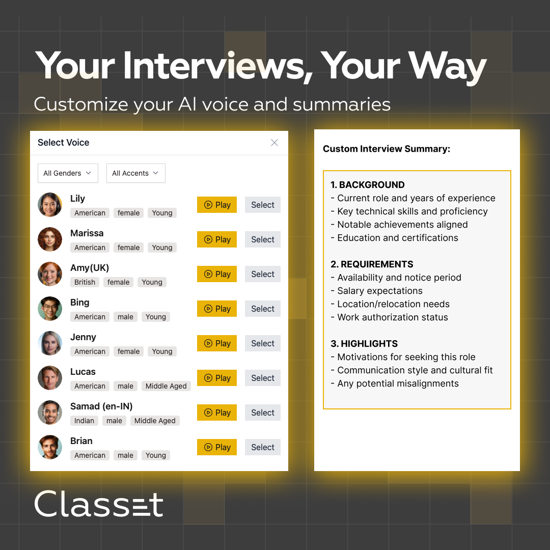 Classet 03