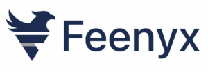 Feenyx logo