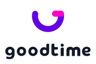 GoodTime Vertical Color 8x Don Darrah rmnrko