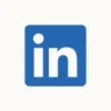 LinkedIn_icon_128x128