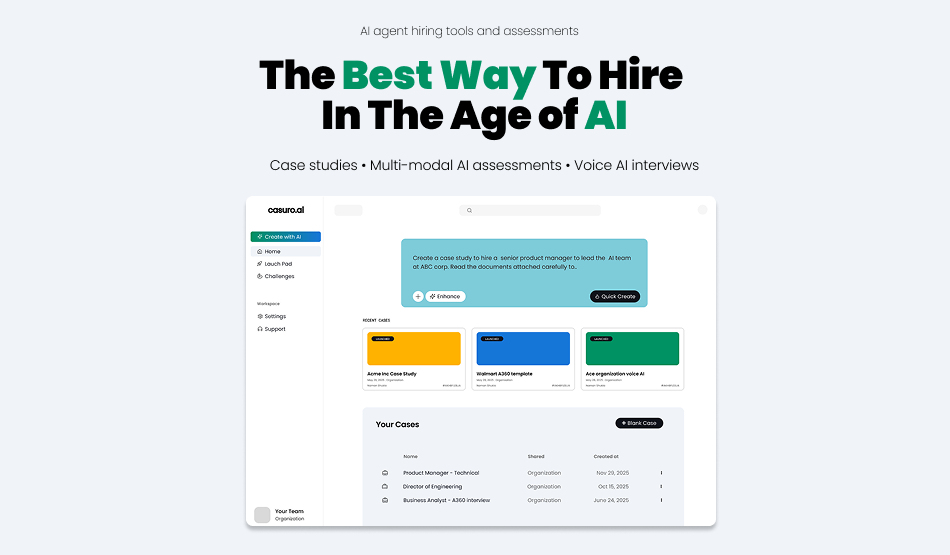 Casuro_ListingHeroImage