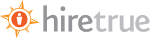 hiretrue logo