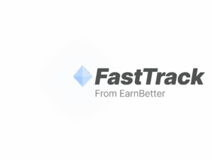 Earnbetter logo
