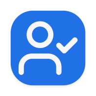 HiringKit Logo