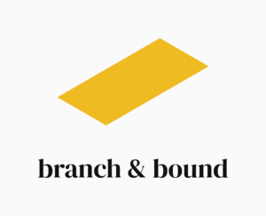 branch_and_bound_logo