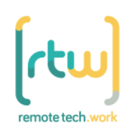 RTW Logo