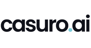 Casuro_RectangleTransparentLogo