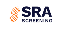 SRA Logo