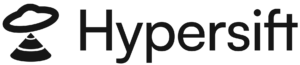 Hypersift Logo