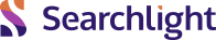 Searchlight Logo Horizontal 1 Nathan Chan usbtjc