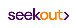 SeekOut Logo