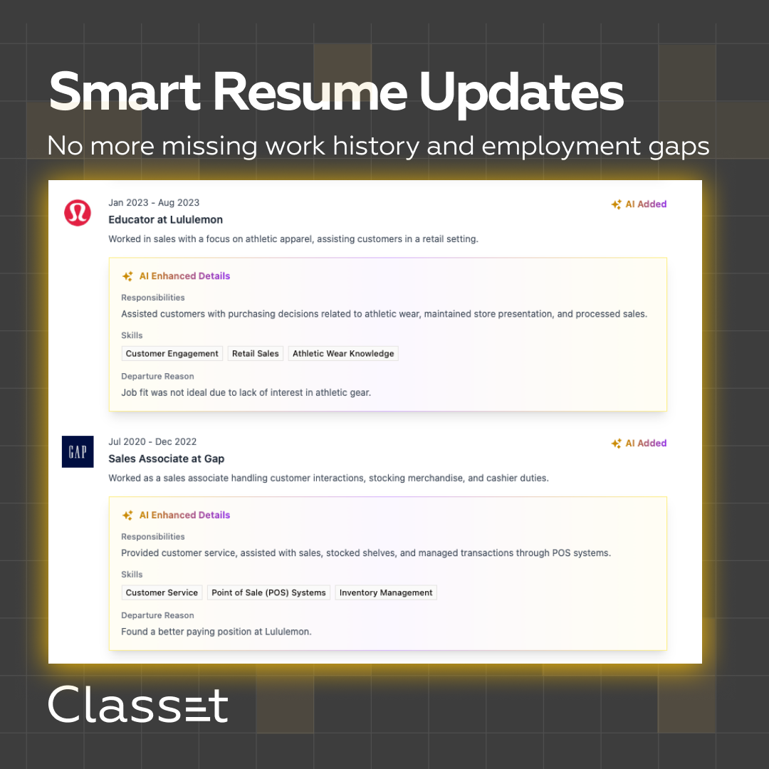 Classet 01
