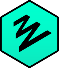 Symbol small use khmzad