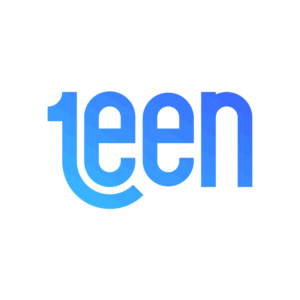 Teen Logo