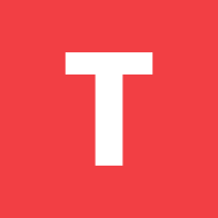 Testlify logo