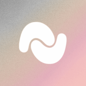 Asendia logo
