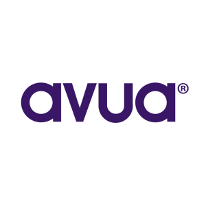 avua logo