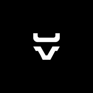 bravado logo