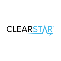 clearstar logo