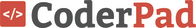 coderpad logo cmyk 1 fydu6g