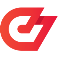 codesubmit io