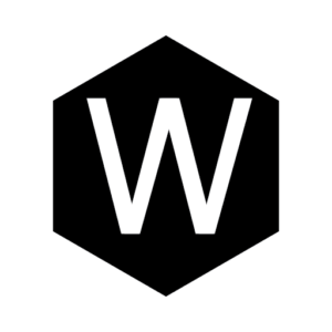 Workcules Logo
