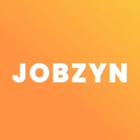 jobzyn logo