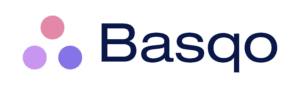 basqo logo