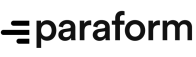 paraform Patrick Gao w8scii