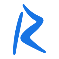 reczee logo