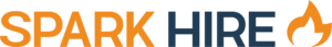 sparkhire logo
