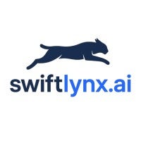 swiftlynx ai logo