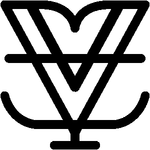 vire logo