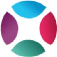 xobin logo