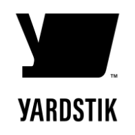 yardstik logo